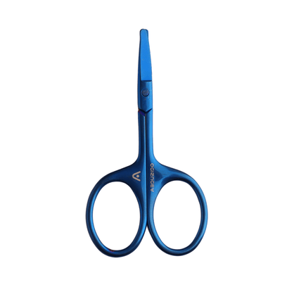 Tesoura-Abduzido-Flex-Round-Blue-34026