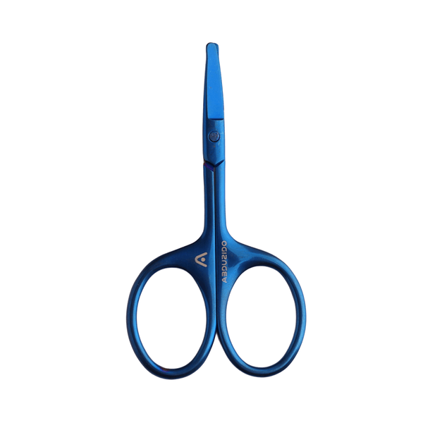 Tesoura-Abduzido-Flex-Round-Blue-34026