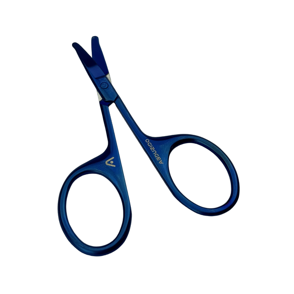 Tesoura-Abduzido-Flex-Round-Blue-34026-1