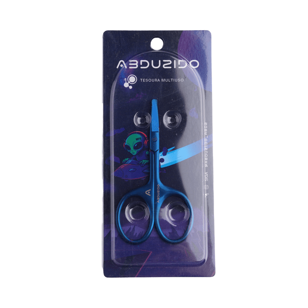 Tesoura-Abduzido-Flex-Round-Blue-34026-2