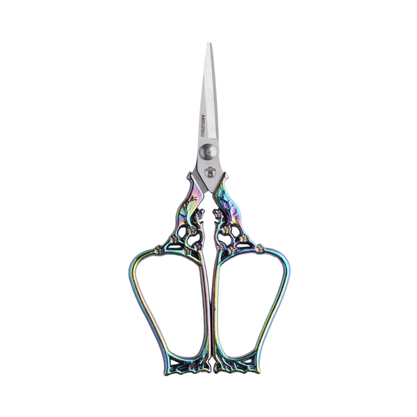 Tesoura-Abduzido-King-Rainbow-32315