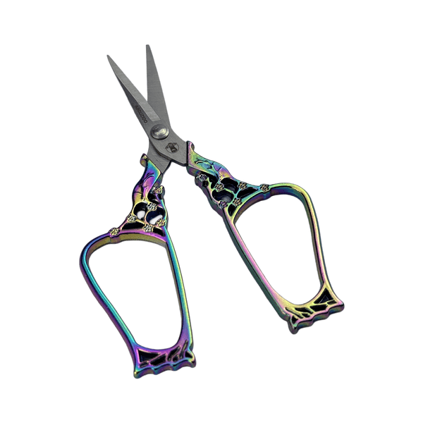 Tesoura-Abduzido-King-Rainbow-32315-1