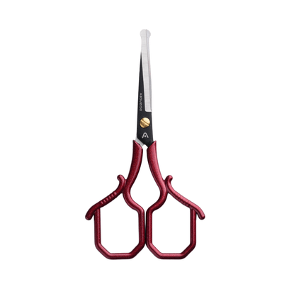 Tesoura-Abduzido-Kush-Red-Black-34931