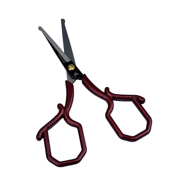 Tesoura-Abduzido-Kush-Red-Black-34931-1