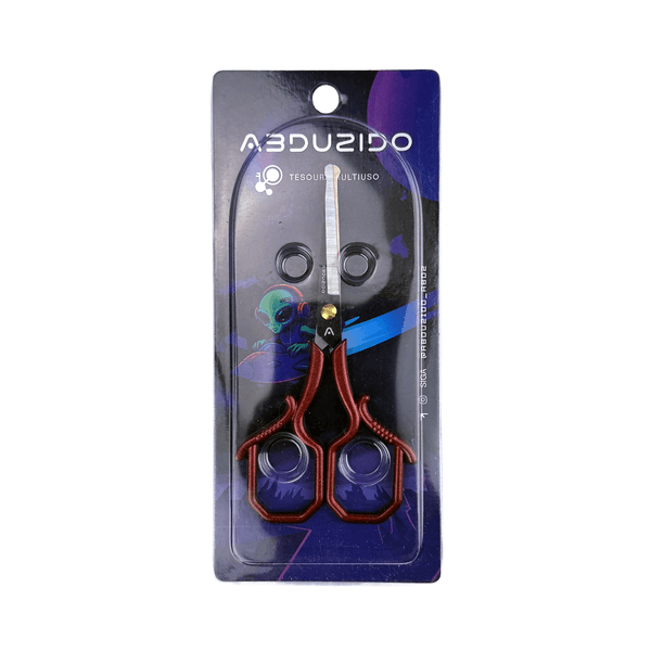 Tesoura-Abduzido-Kush-Red-Black-34931-2