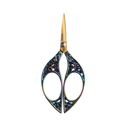 Tesoura-Abduzido-Royal-Rainbow-Gold-34047