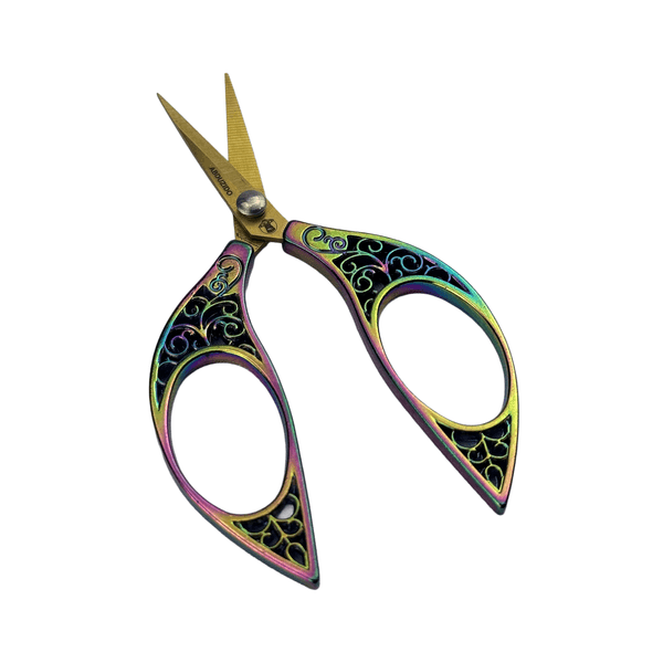 Tesoura-Abduzido-Royal-Rainbow-Gold-34047-1