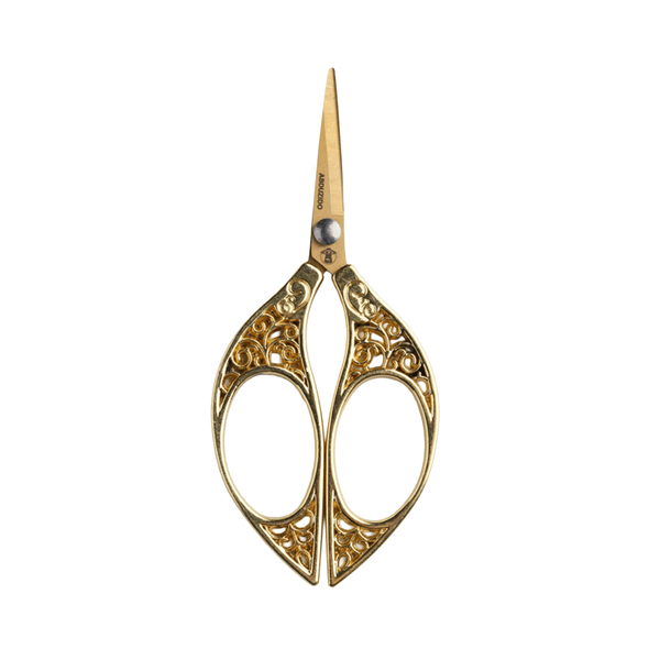 Tesoura-Abduzido-Royal-Gold-32313