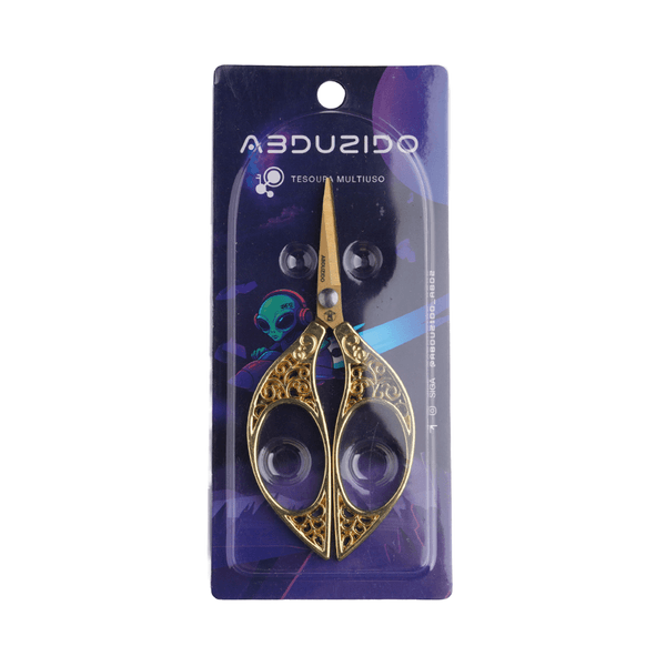 Tesoura-Abduzido-Royal-Gold-32313-2
