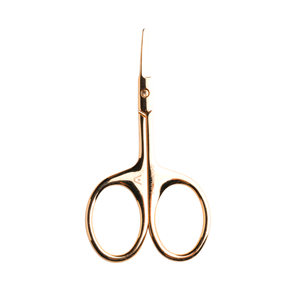 Tesoura-Abduzido-Flex-Curve-Gold-34894