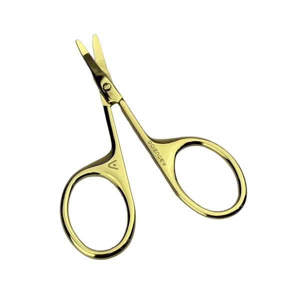 Tesoura-Abduzido-Flex-Curve-Gold-34894-1