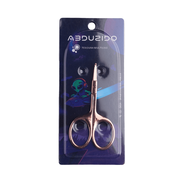 Tesoura-Abduzido-Flex-Curve-Gold-34894-2
