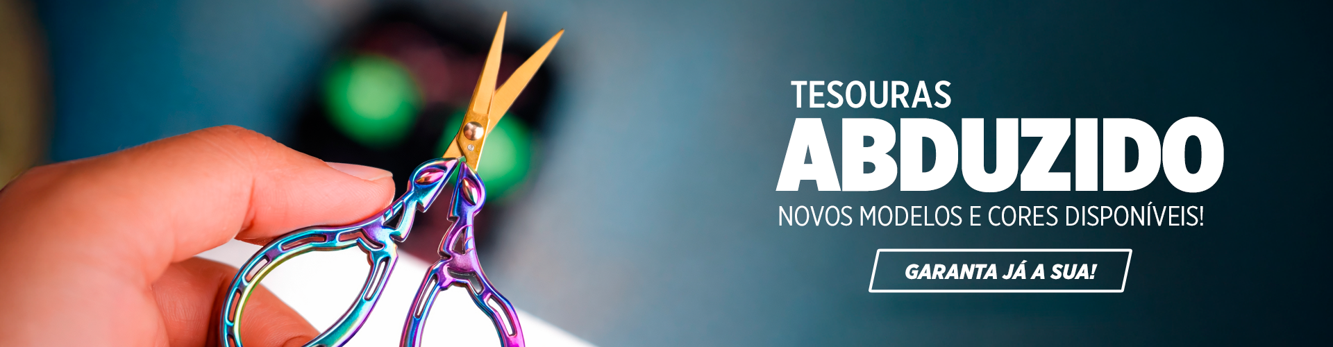 260206_NOVAS_TESOURAS_ABDUZIDO