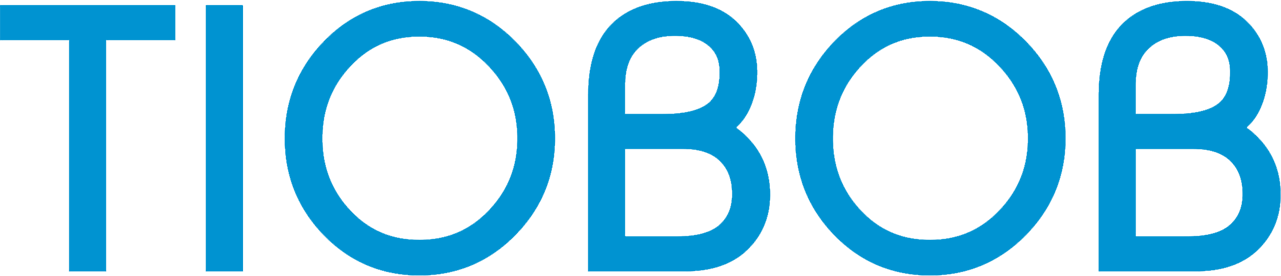 tiobob